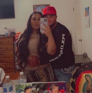 Meet your Posher, Edgar